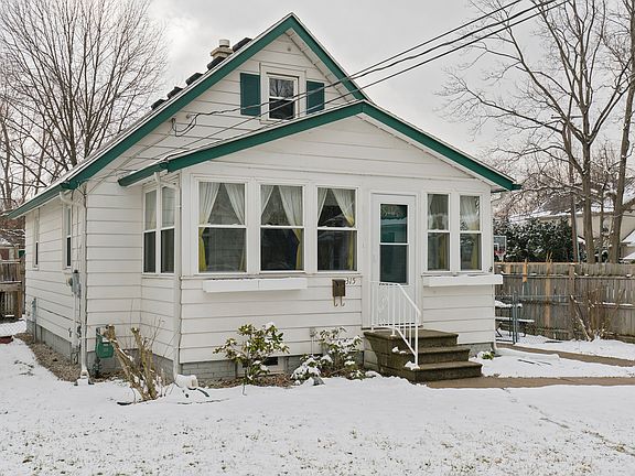 2nd image of 315 Vernis Pl