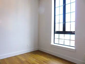 Rented by Rennit Inc.