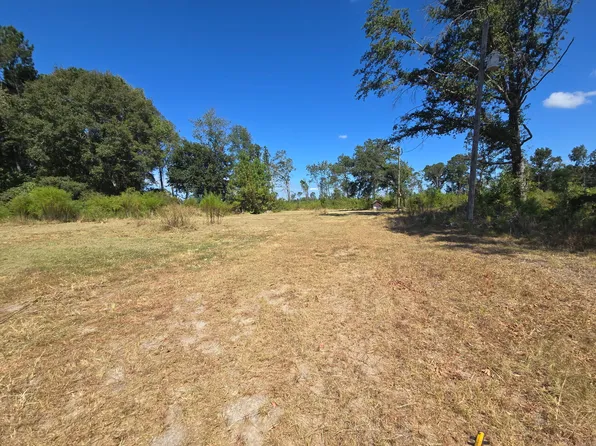 6315 Highway 301, Alcolu, SC 29001