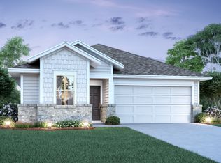 14902 Spring Forest Ln, Baytown, TX 77523