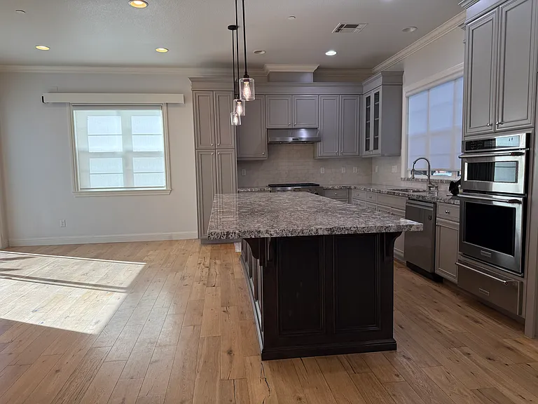 3542 Cinnamon Ridge Rd — Photo 4