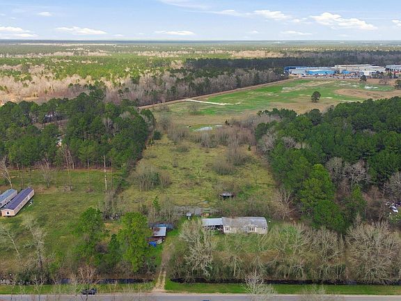 2nd image of 17988 Fm 787 Rd W