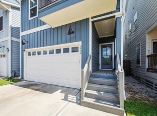 3404 Castor St, Houston, TX 77022