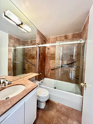 Rented by Compass | media 5