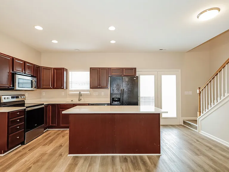 14072 Singleleaf Ln — Photo 10
