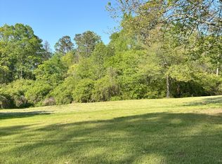 0 Harmony Church Rd, Gainesville, GA 30507