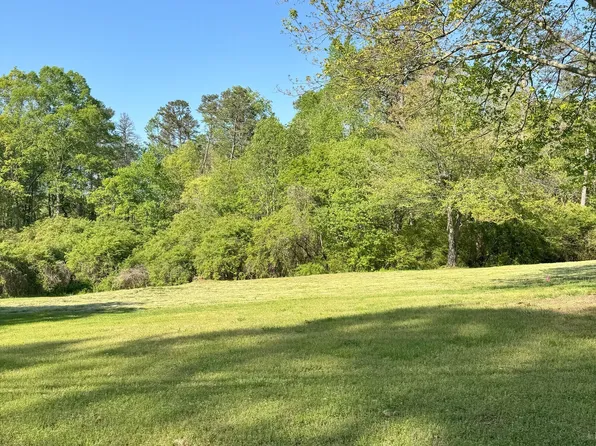 0 Harmony Church Rd, Gainesville, GA 30507