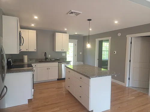 6 Clarks Farm Dr Photo 1