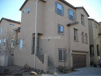 1st image of 8933 Carter Montgomery Ave