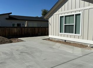 3691 N Maple Grove Rd, Boise, ID 83704