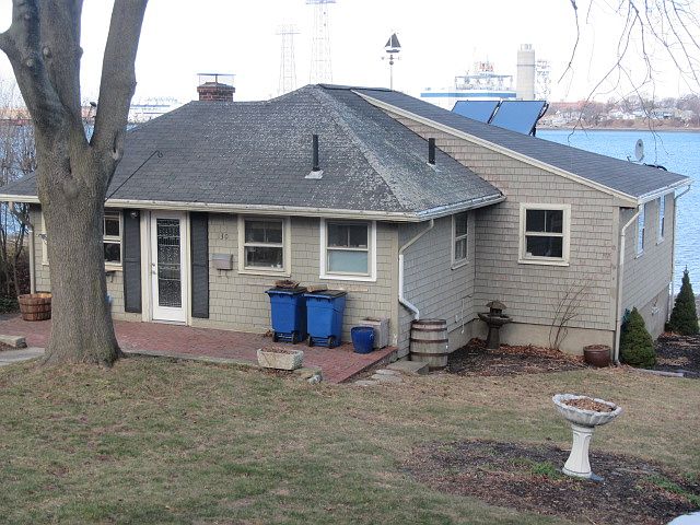 1st image of 130 Idlewell Blvd