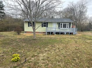 120 Blessing Ln, Mooresville, NC 28117