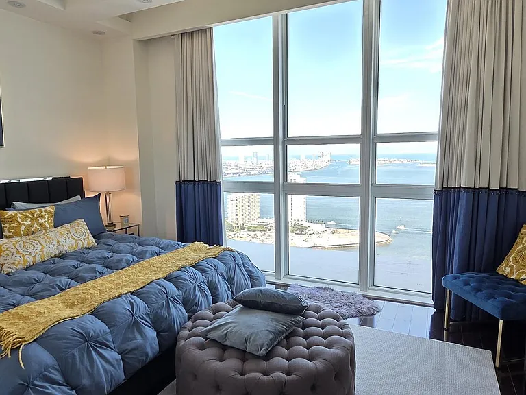 951 Brickell Ave #4308 — Photo 14