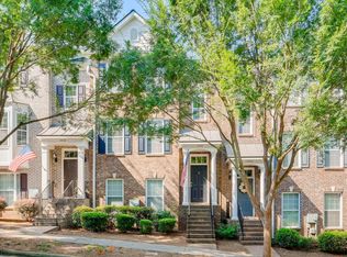 1435 Ferocity Ridge Way NW, Kennesaw, GA 30152