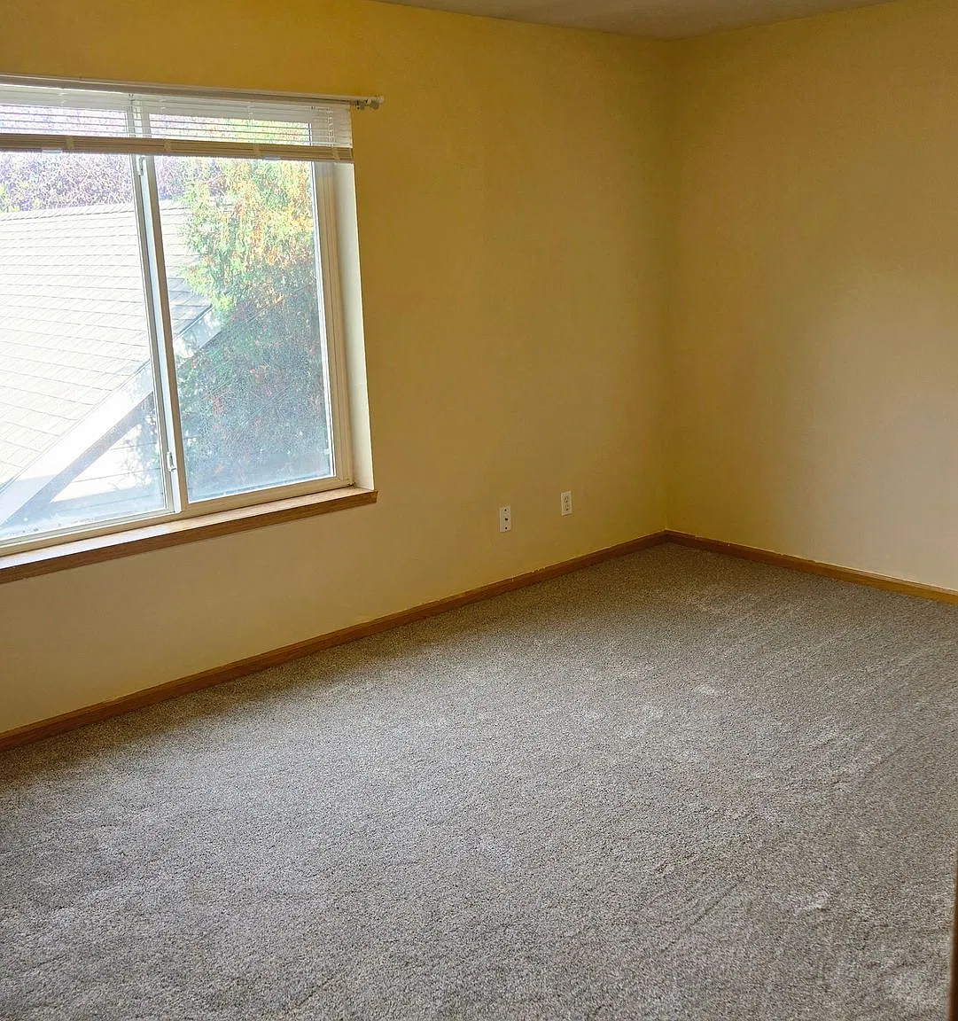 2902WVIL — Photo 3