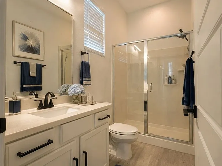 7562 Desert Rhyolite St — Photo 23