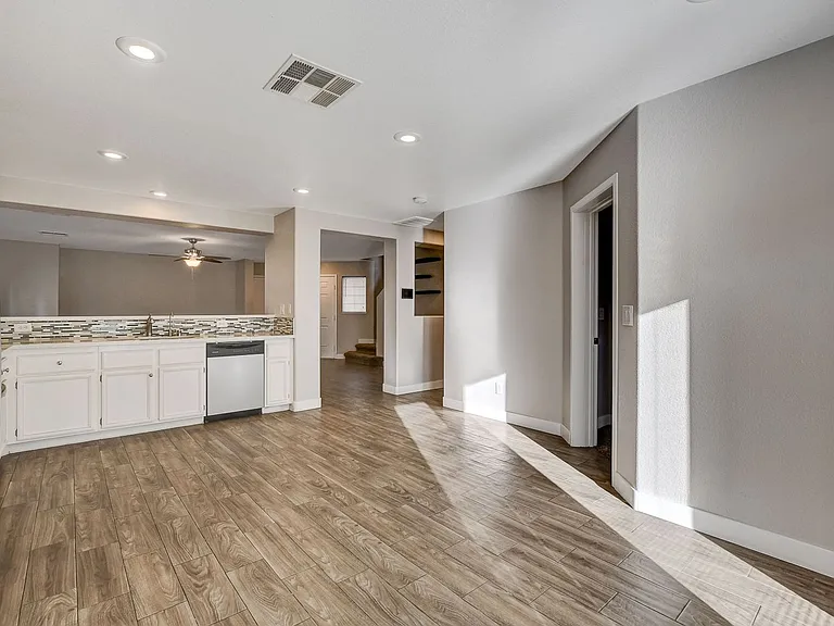3233 Brayton Mist Dr — Photo 29
