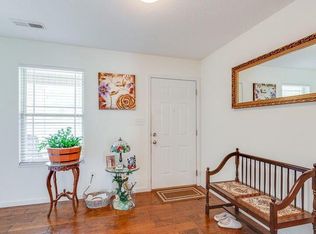 2828 Hopscotch Ln, Knoxville, TN 37931