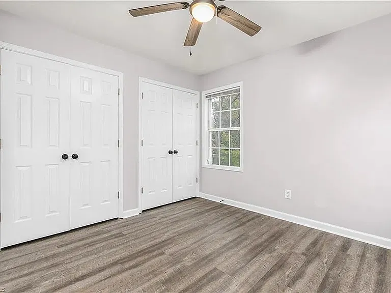 514 Townbranch Rd — Photo 13
