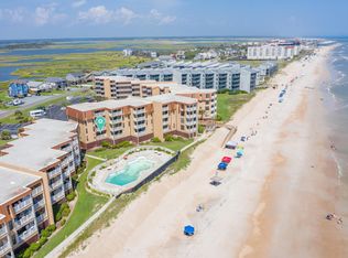 1866 New River Inlet Rd UNIT 3114, Sneads Ferry, NC 28460