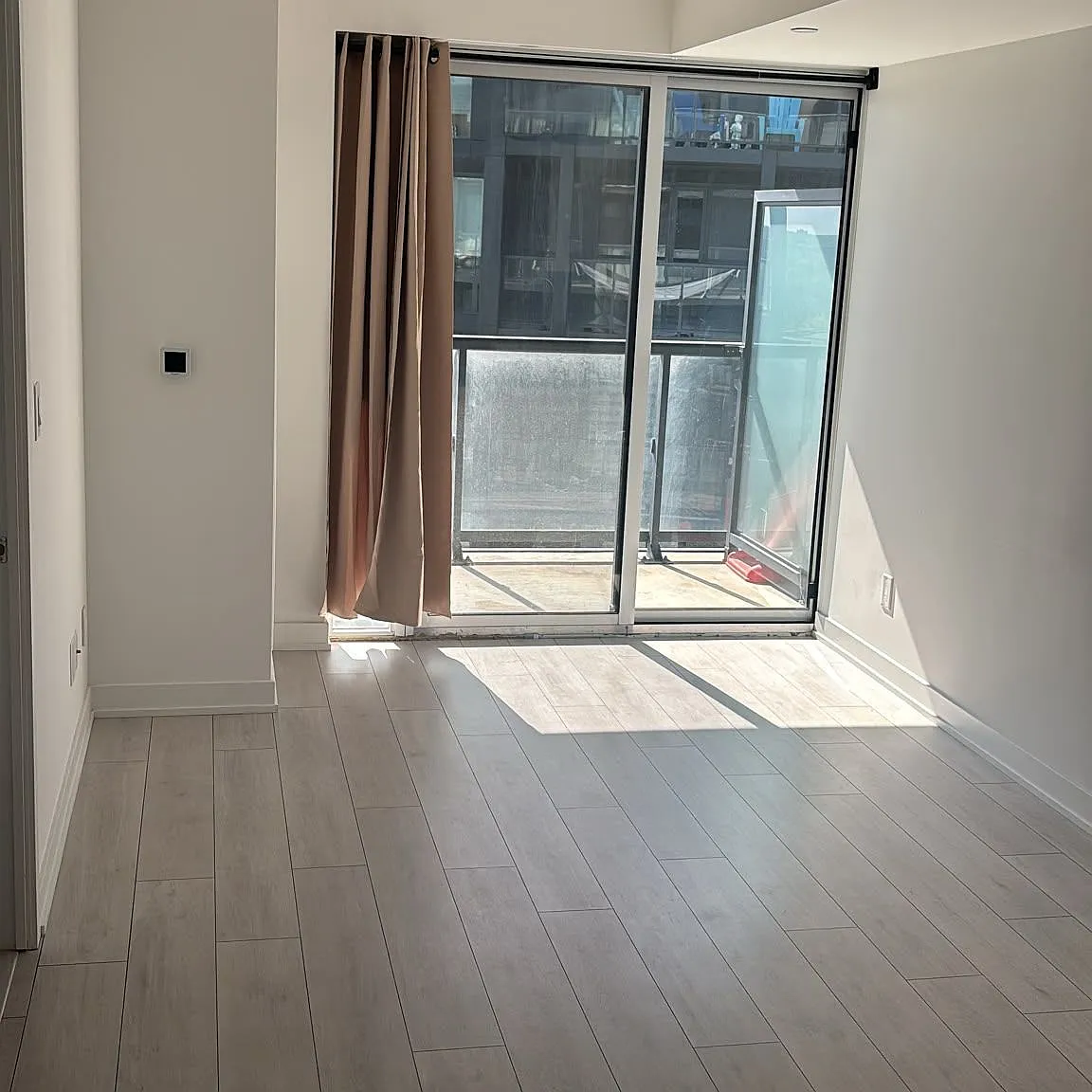 1 bed, $2,150 — Photo 3