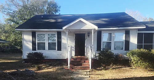 1524 Crapps Ave Photo 1
