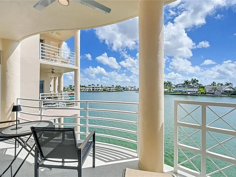 4530 Gulf Shore Blvd N #2-122 — Photo 32