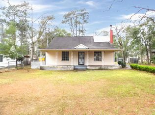 305 N Herring St, Dothan, AL 36303