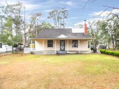 305 N Herring St, Dothan, AL, 36303