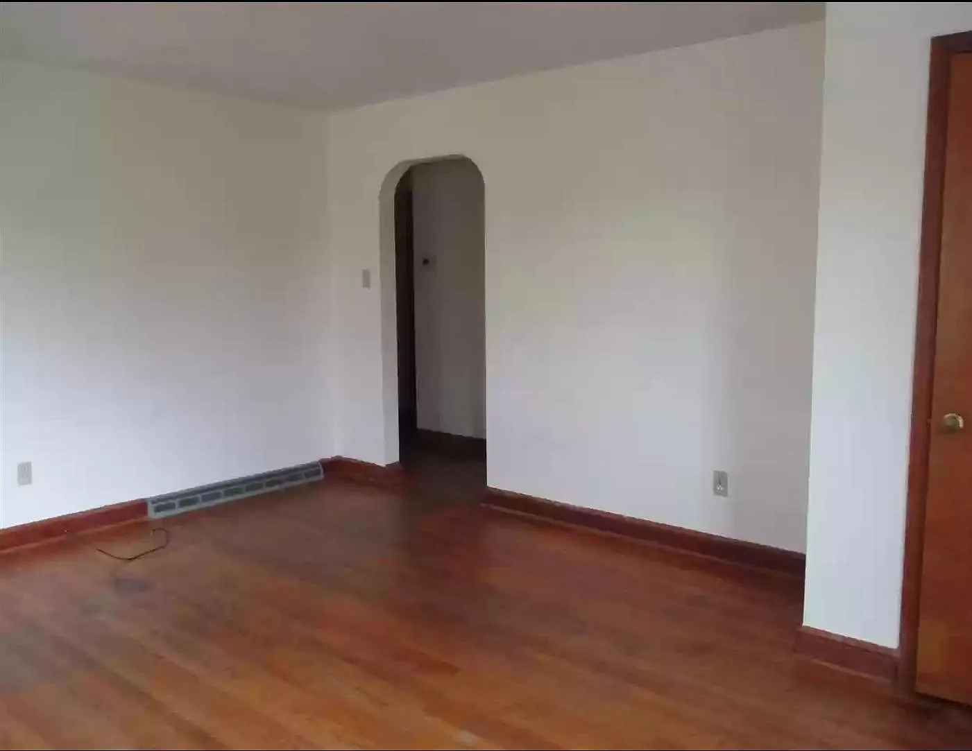 173 Shenandoah Ave — Photo 3