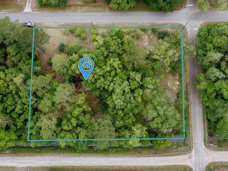 1st image of 4860 Flagler Estates Blvd