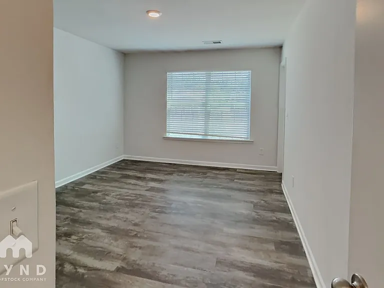 6030 Elena Lynn Ct — Photo 12