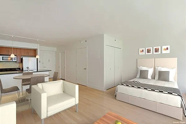 Rented by Compass | media 11