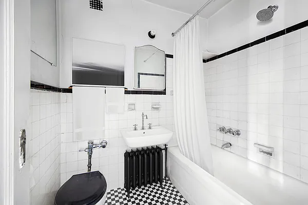 Sold by Compass | media 12