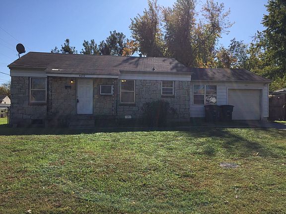 3rd image of 4632 SE 22nd St