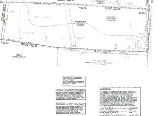 B B Tract #1, Zachary, LA 70791