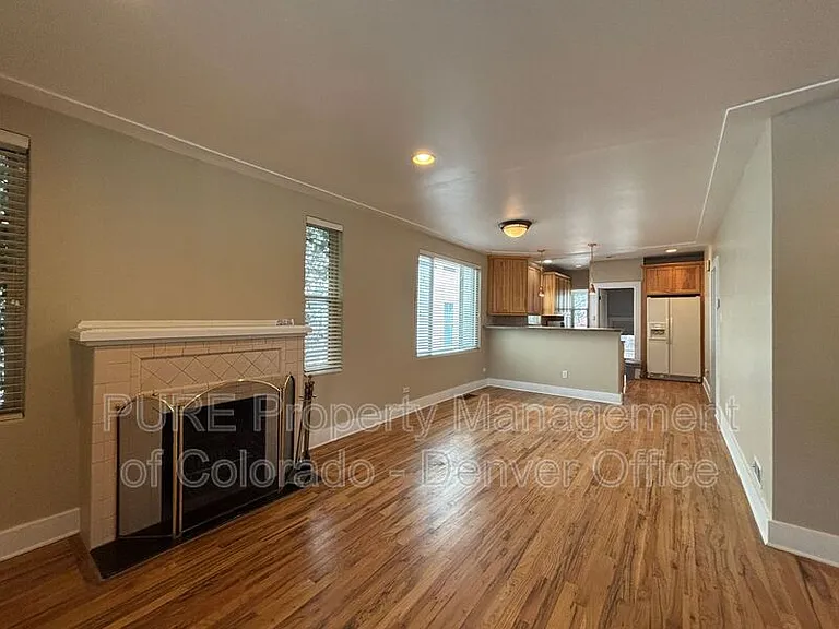 1144 N Monroe St — Photo 5