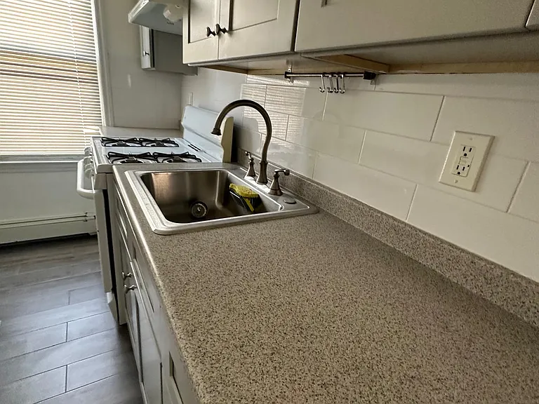 5986 Grand Ave #2A — Photo 6