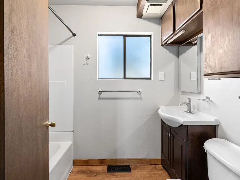 250 Morrison Canyon Ln — Photo 13