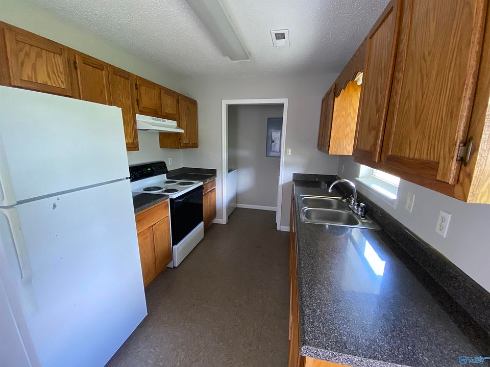 28 Deerhurst Dr Huntsville, AL, 35810 Apartments for Rent Zillow