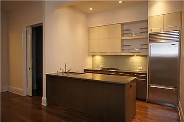 Sold by Mazzeo Real Estate