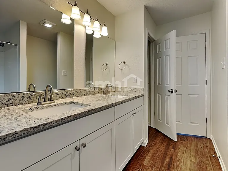 9951 Sapphire Berry Ln — Photo 13