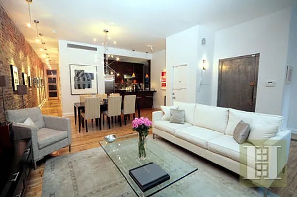 Sold by Halstead Real Estate | media 4