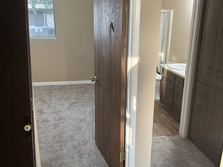 3925 Juniper Dr #3925 — Photo 23