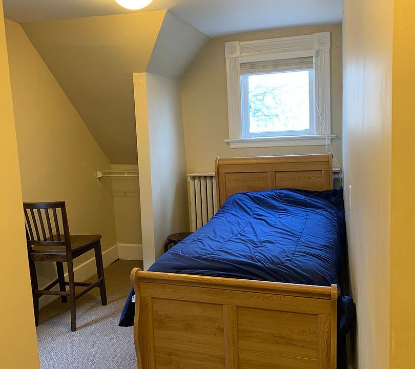 293 Wilder St Apartment Rentals Saint Paul, MN Zillow