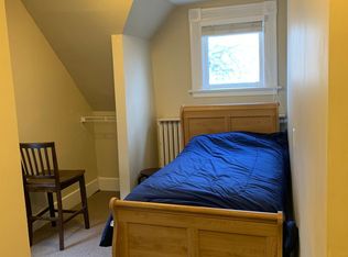 293 Wilder St, Saint Paul, MN 55104