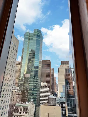 Rented by Douglas Elliman | media 30