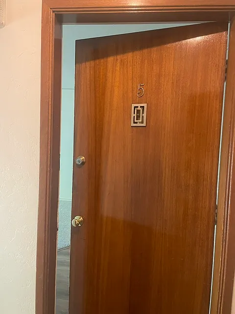 1 bed, 732 sqft, $1,595 — Photo 1