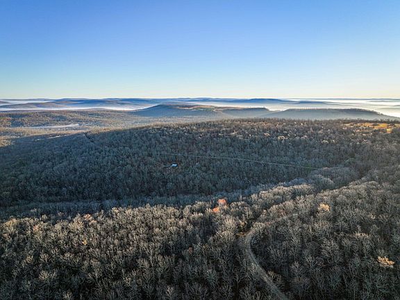 2nd image of Northview Rd