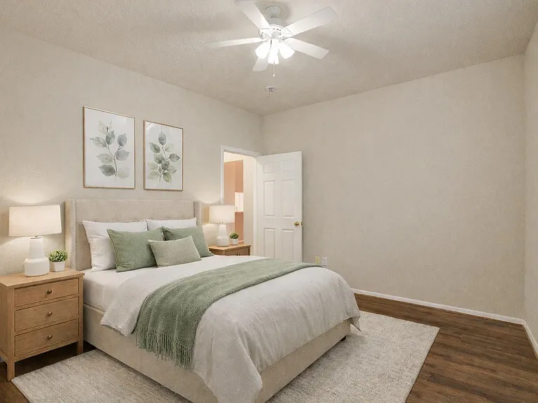 18422 Auburn Woods Dr — Photo 11